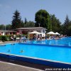 Froda2016 (70)